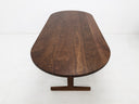 BANQ Dining Table
