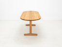BANQ Dining Table