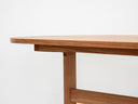 BANQ Dining Table
