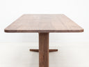 BRIA Dining Table