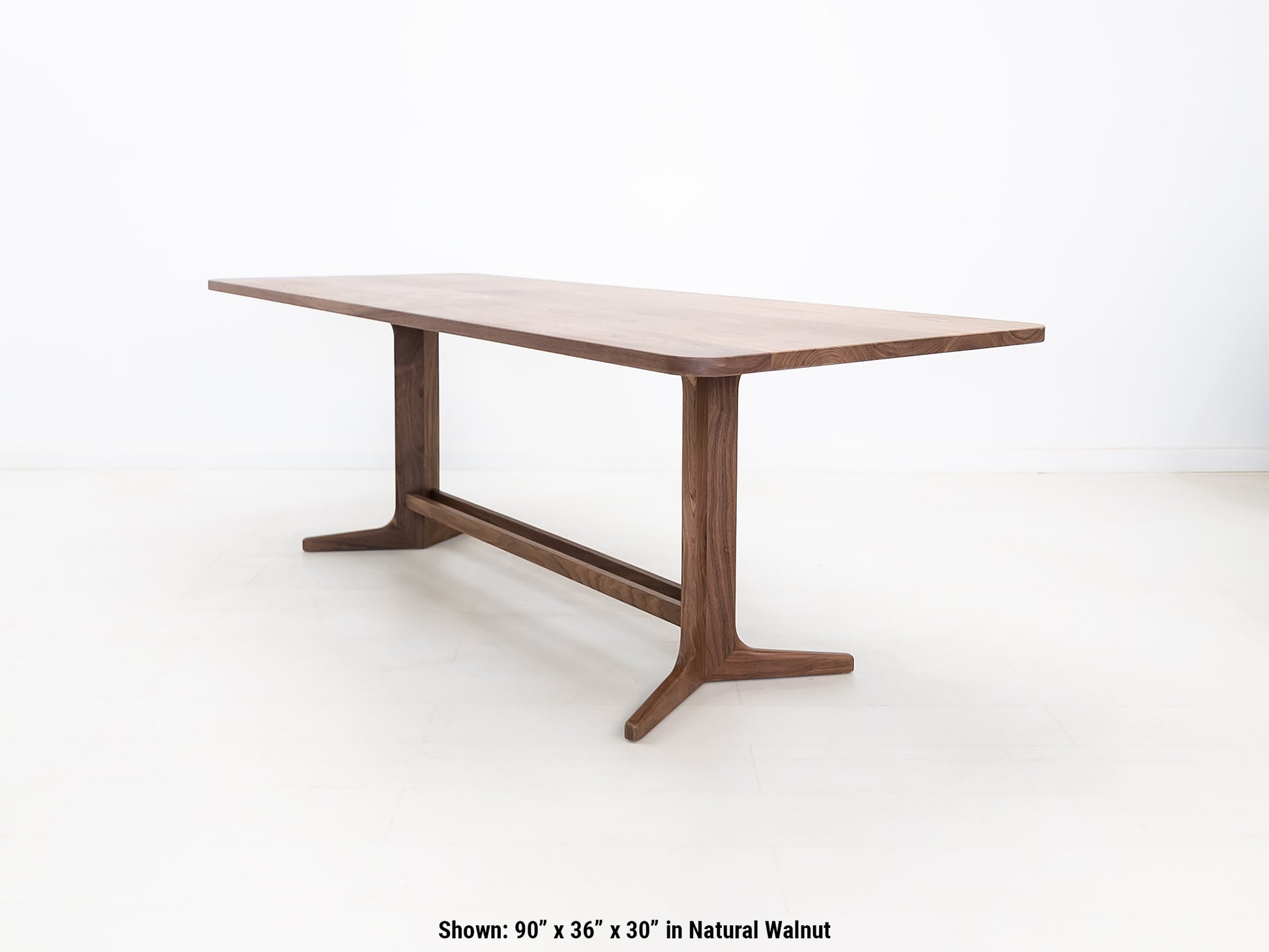 BRIA Dining Table