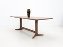 BRIA Dining Table