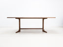 BRIA Dining Table