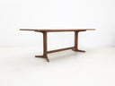 BRIA Dining Table