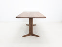 BRIA Dining Table