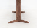 BRIA Dining Table