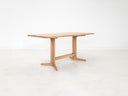 BRIA Dining Table