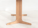 BRIA Dining Table