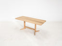 BRIA Dining Table