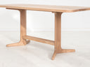 BRIA Dining Table