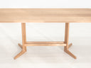 BRIA Dining Table