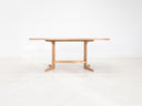 BRIA Dining Table