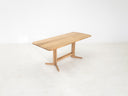 BRIA Dining Table