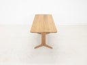BRIA Dining Table