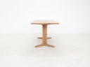 BRIA Dining Table