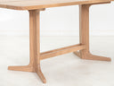 BRIA Dining Table
