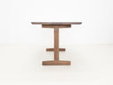 BRIT Dining Table