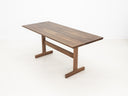 BRIT Dining Table