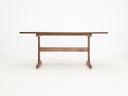 BRIT Dining Table