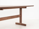 BRIT Dining Table