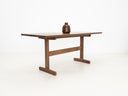 BRIT Dining Table