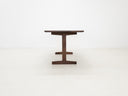 BRIT Dining Table
