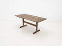 BRIT Dining Table