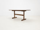 BRIT Dining Table