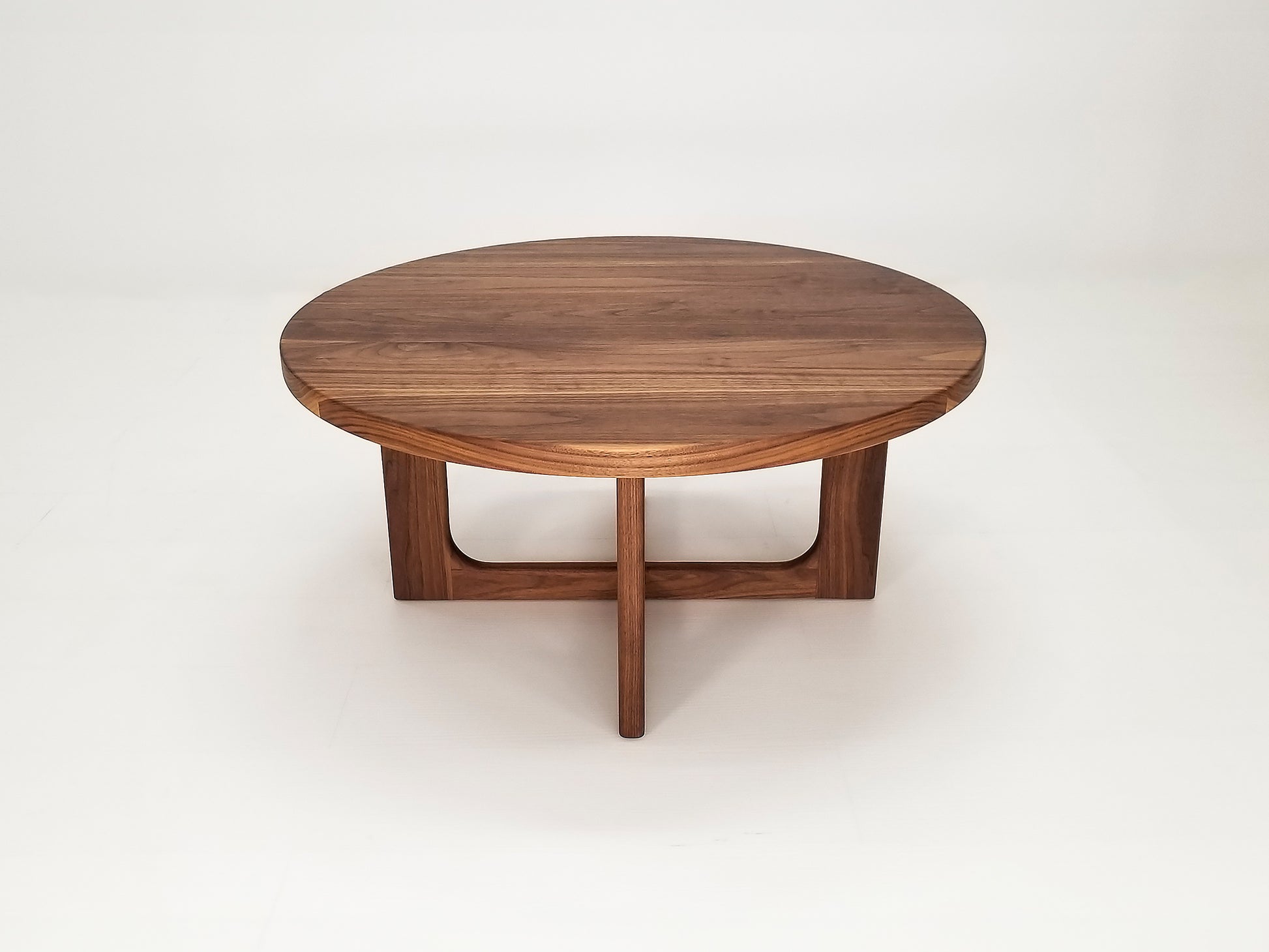 CARY Coffee Table