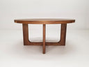 CARY Coffee Table