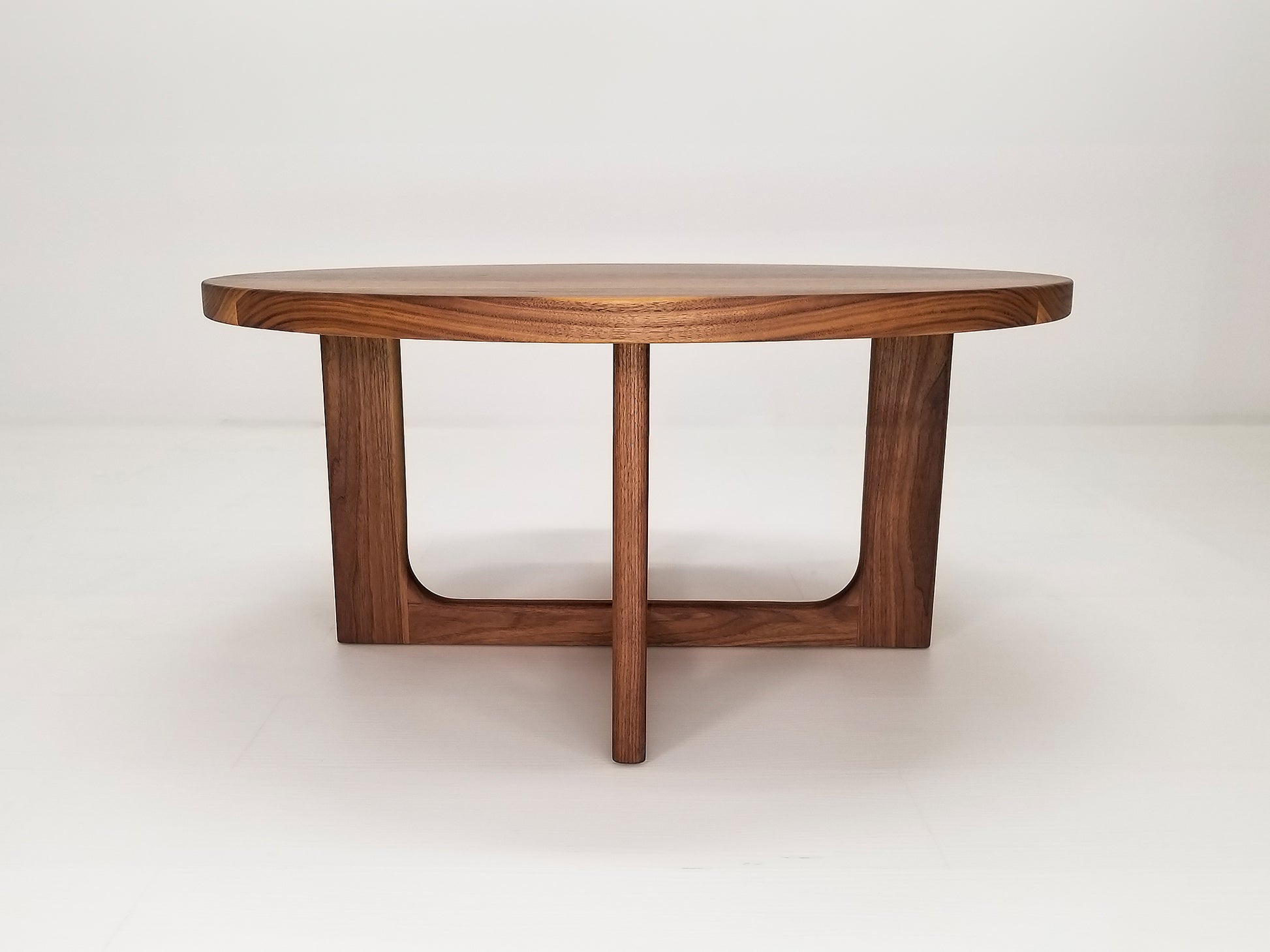 CARY Coffee Table
