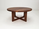 CARY Coffee Table