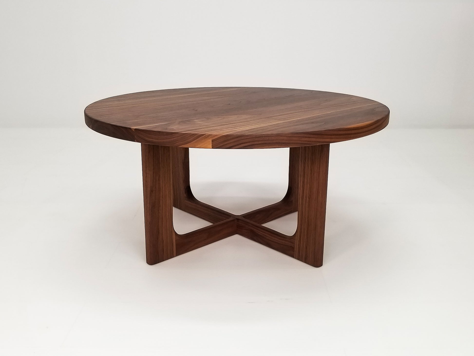 CARY Coffee Table