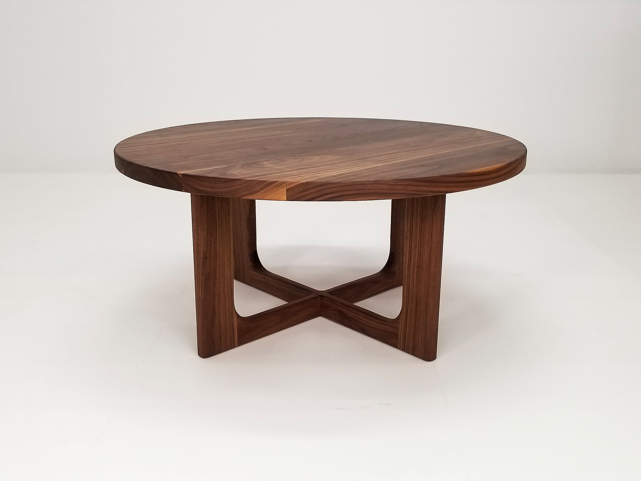 CARY Coffee Table