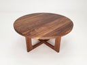 CARY Coffee Table