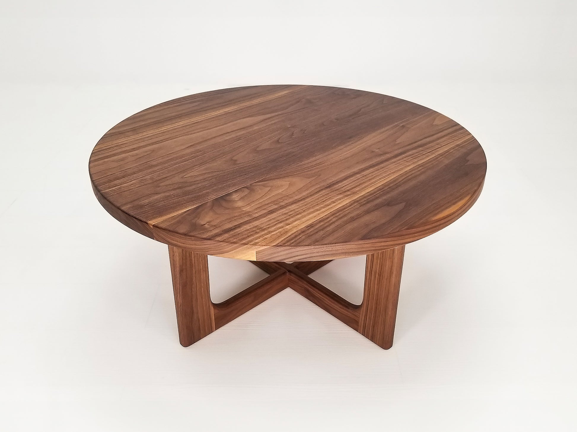 CARY Coffee Table