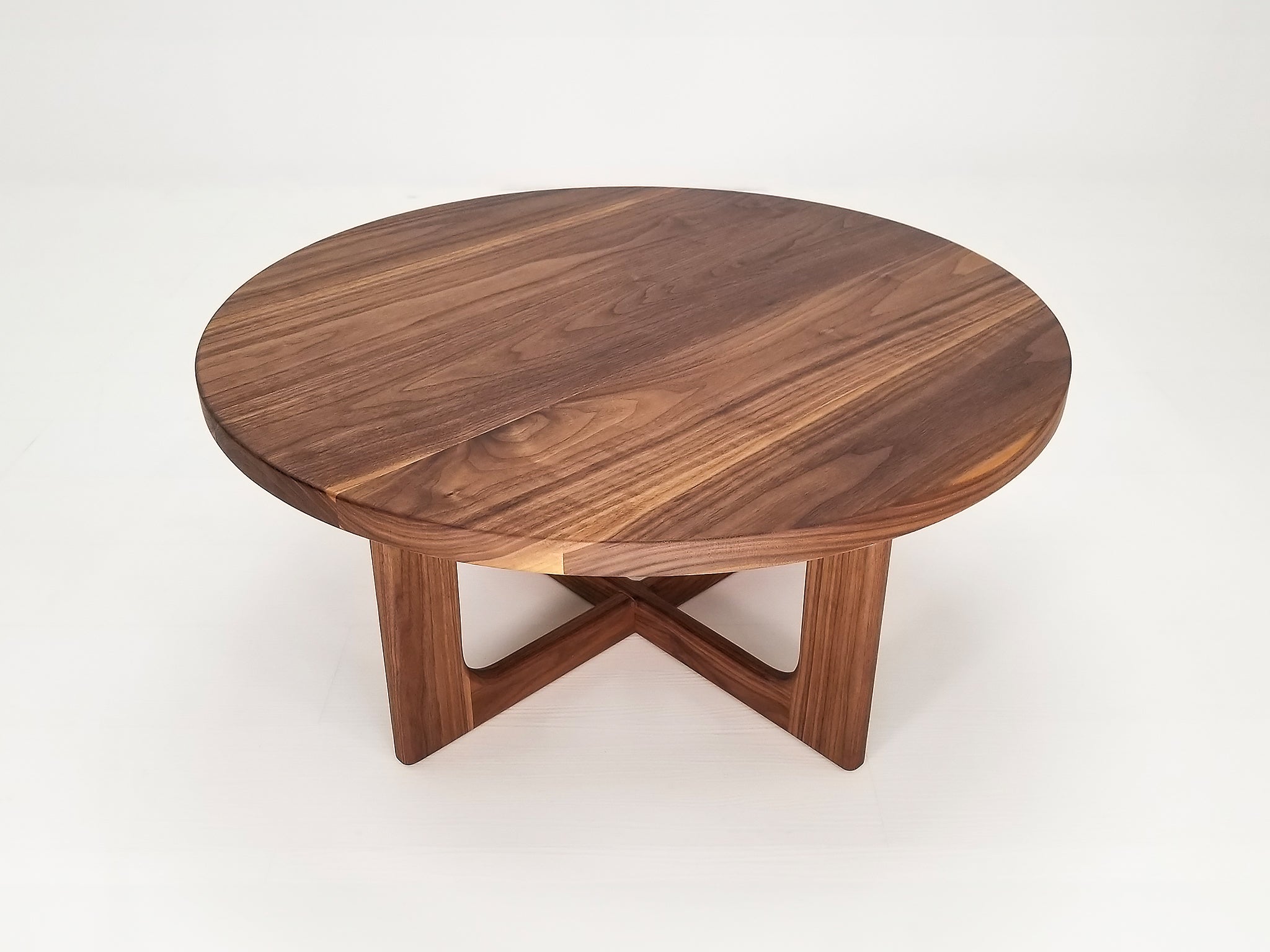 CARY Coffee Table