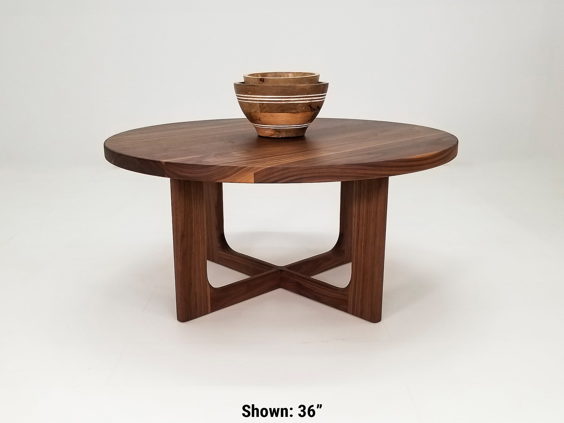 CARY Coffee Table