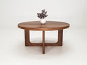 CARY Coffee Table