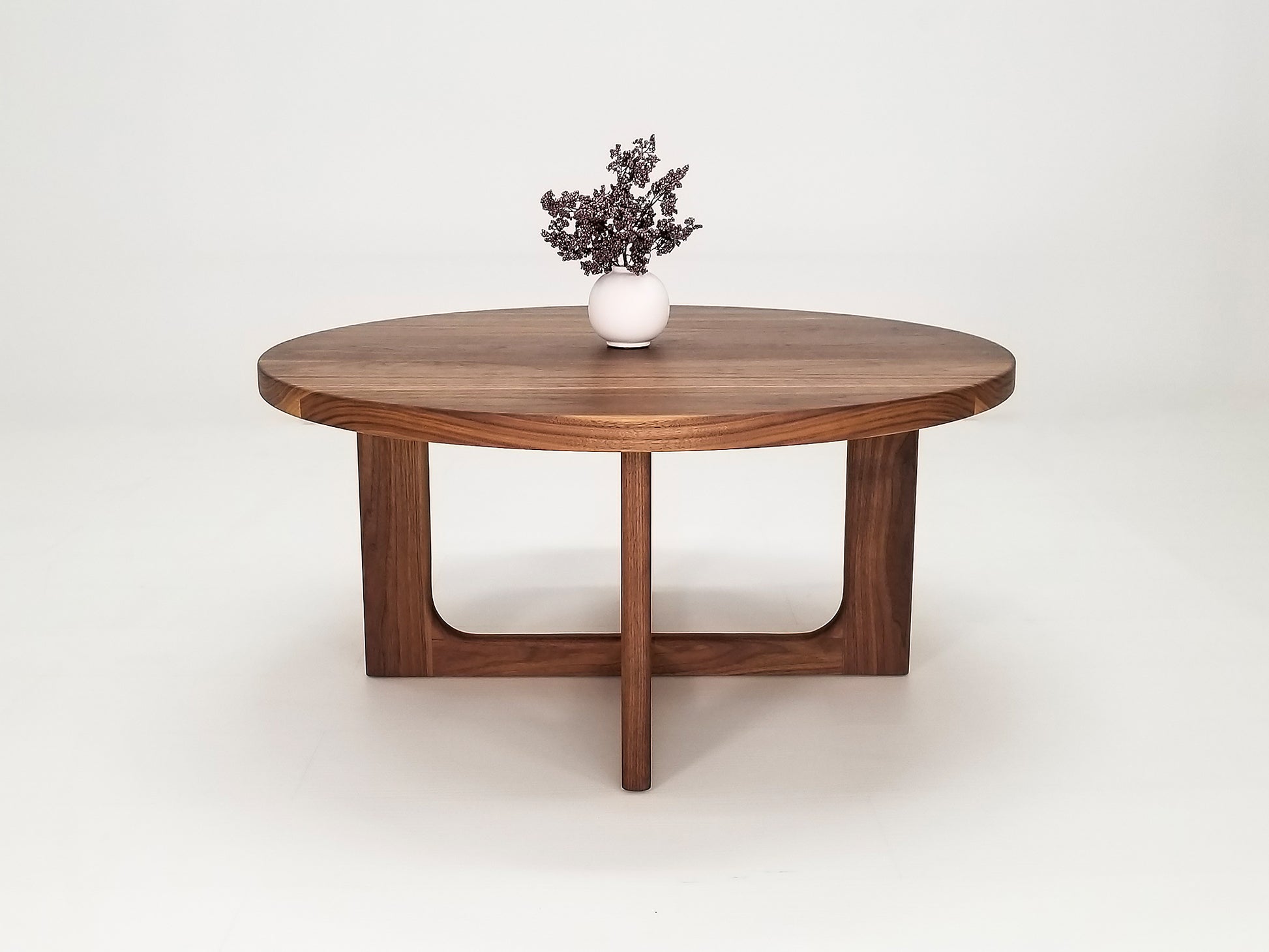 CARY Coffee Table