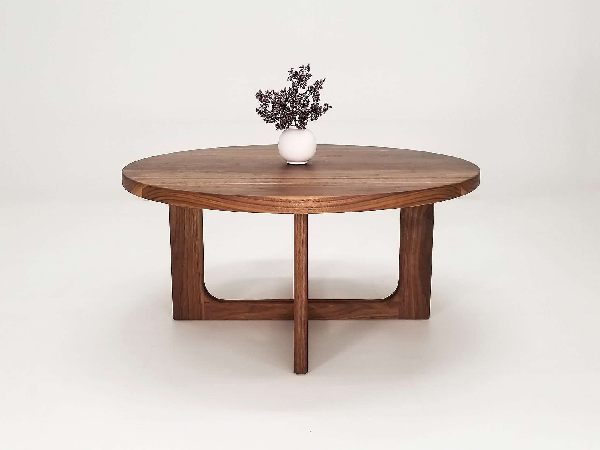 CARY Coffee Table