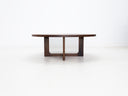 CARY Coffee Table