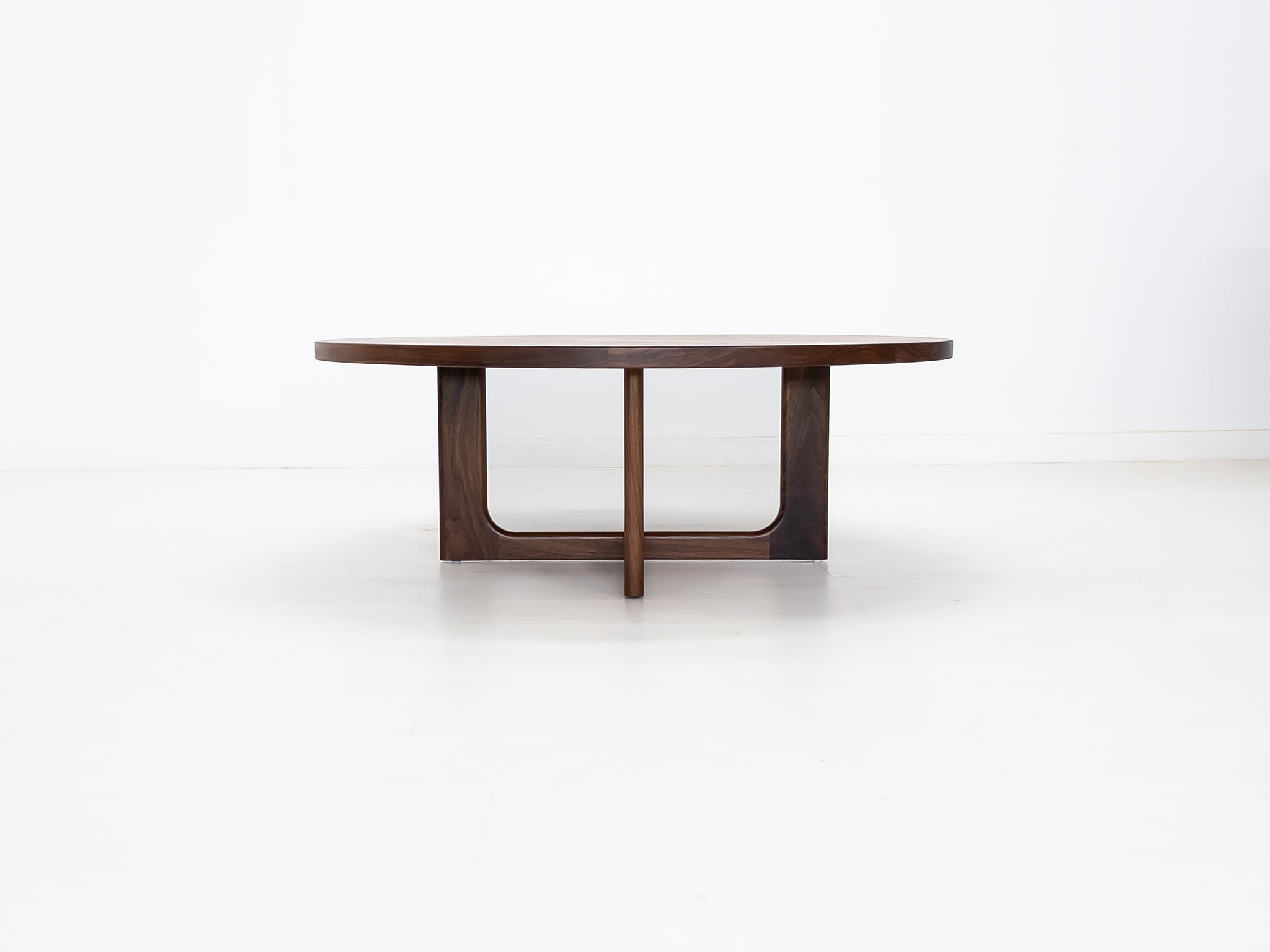CARY Coffee Table