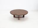 CARY Coffee Table