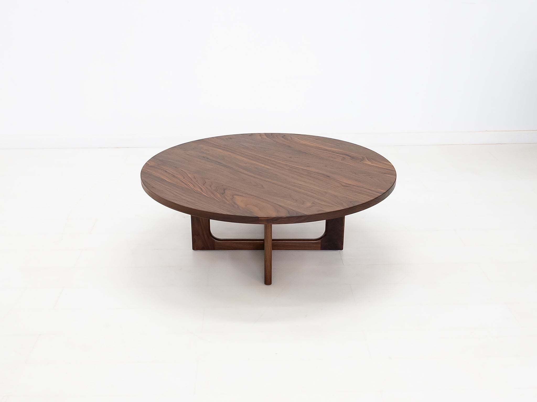 CARY Coffee Table