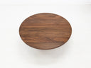 CARY Coffee Table