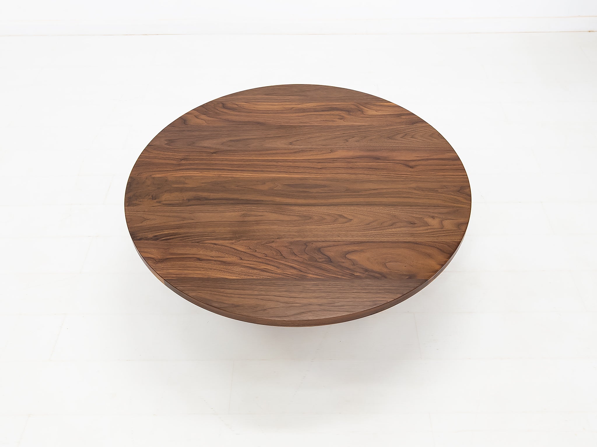 CARY Coffee Table
