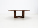 CARY Coffee Table