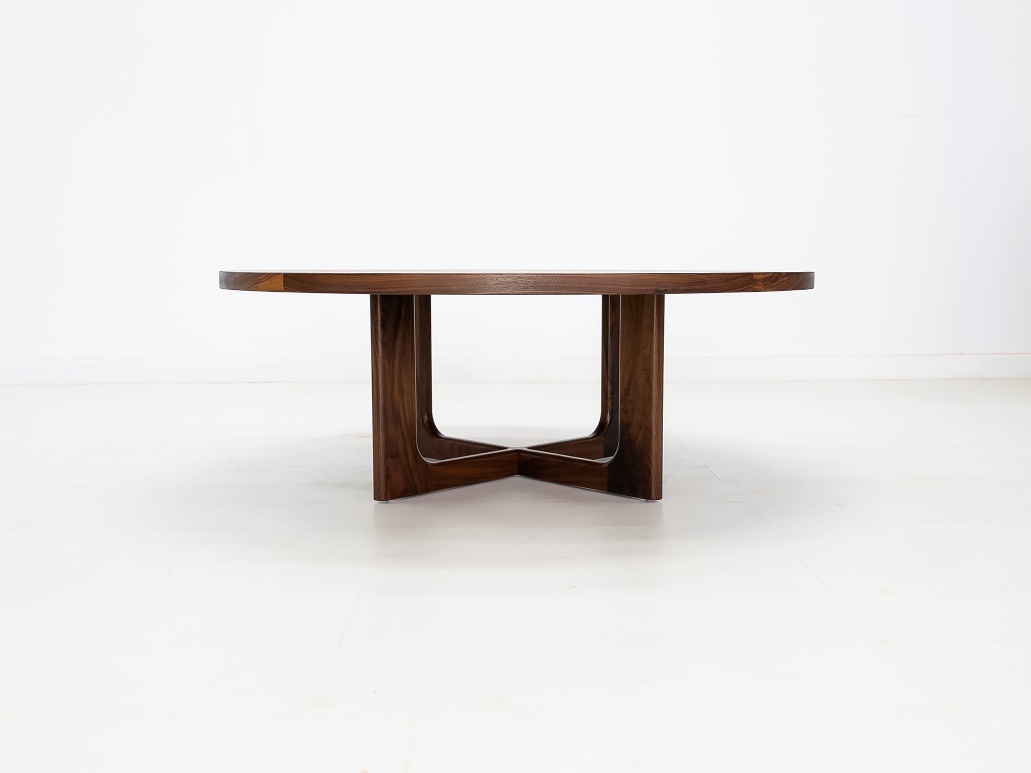 CARY Coffee Table