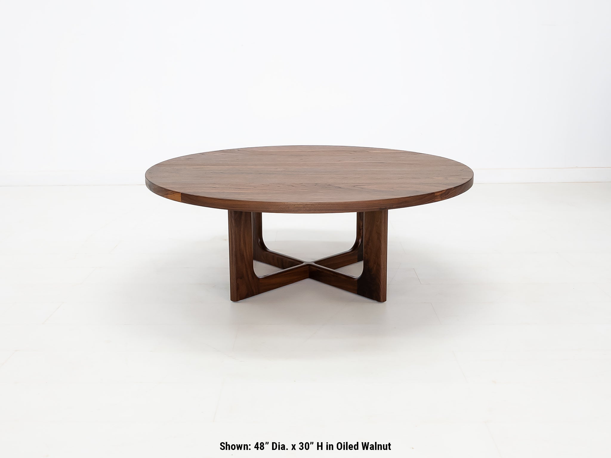 CARY Coffee Table